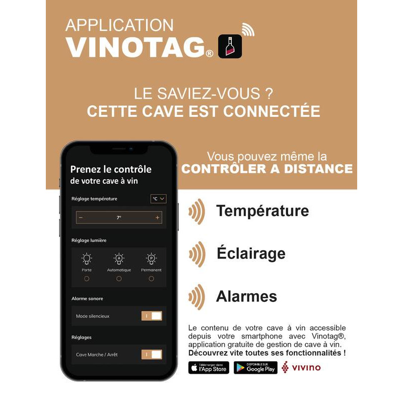 Vinotag 