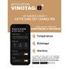 Vinotag 
