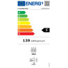 Verouderingskelder APOGEE255PV La Sommelière - 254 Flessen