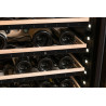Multi-zone Verouderingskelder ECELLAR185G2 185 Flessen La Sommelière