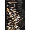 Multi-zone Verouderingskelder ECELLAR185G2 185 Flessen La Sommelière