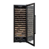 Multi-zone Verouderingskelder ECELLAR185G2 185 Flessen La Sommelière