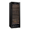 Multi-zone Verouderingskelder ECELLAR185G2 185 Flessen La Sommelière
