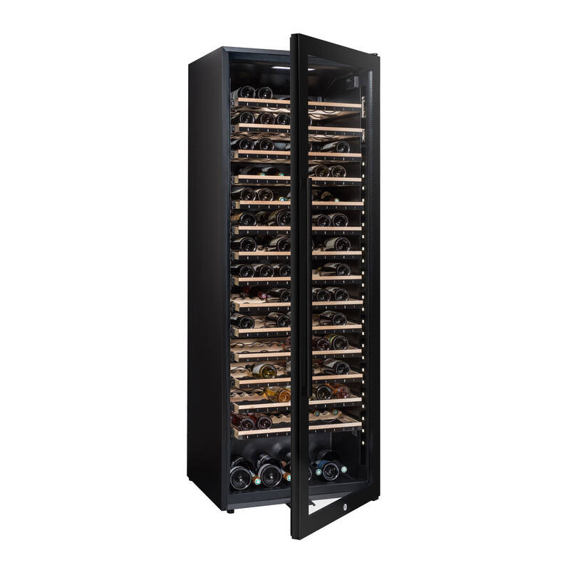 Multi-zone Verouderingskelder ECELLAR185G2 185 Flessen La Sommelière