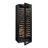 Multi-zone Verouderingskelder ECELLAR185G2 185 Flessen La Sommelière