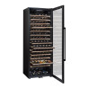 Multi-zone Verouderingskelder ECELLAR185G2 185 Flessen La Sommelière