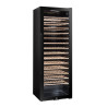 Multi-zone Verouderingskelder ECELLAR185G2 185 Flessen La Sommelière