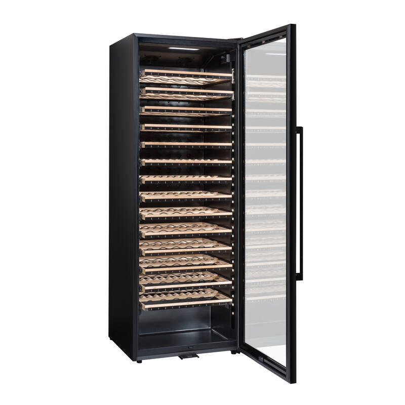 Multi-zone Verouderingskelder ECELLAR185G2 185 Flessen La Sommelière