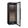 Multi-zone Verouderingskelder ECELLAR185G2 185 Flessen La Sommelière