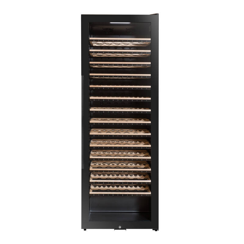 Multi-zone Verouderingskelder ECELLAR185G2 185 Flessen La Sommelière