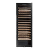 Multi-zone Verouderingskelder ECELLAR185G2 185 Flessen La Sommelière