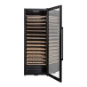 Multi-zone Verouderingskelder ECELLAR185G2 185 Flessen La Sommelière