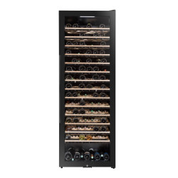 Multi-zone Verouderingskelder ECELLAR185G2 185 Flessen La Sommelière