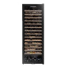 Multi-zone Verouderingskelder ECELLAR185G2 185 Flessen La Sommelière