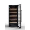Multi-zone verouderingskelder ECELLAR150G2 149 flessen La Sommelière
