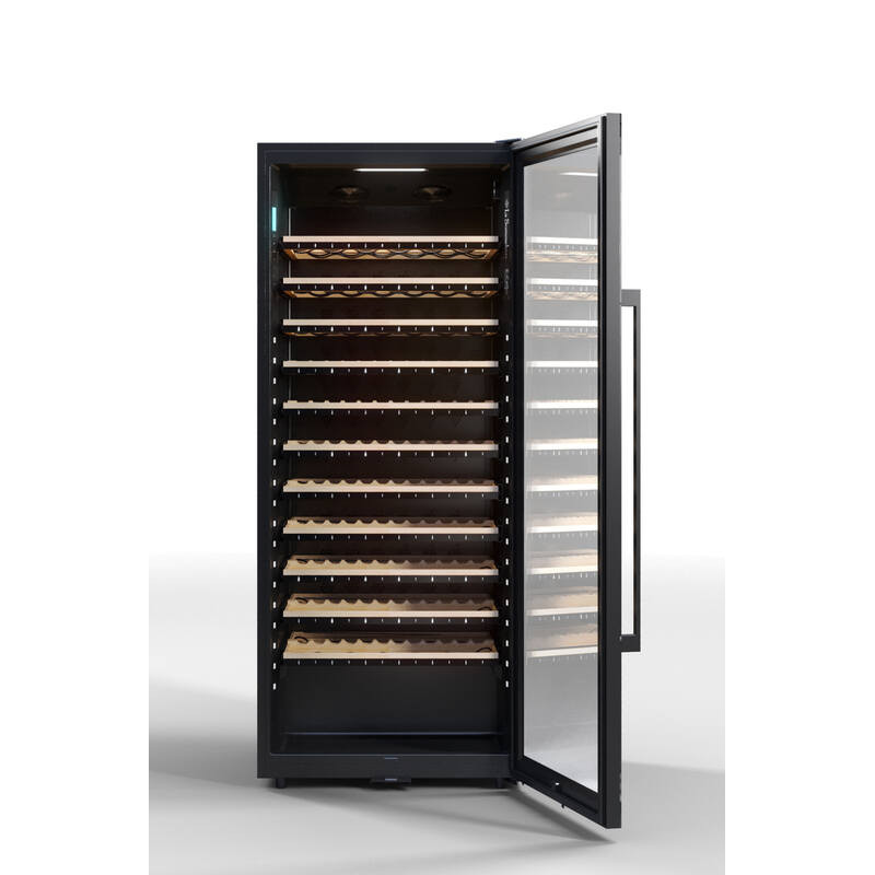 Multi-zone verouderingskelder ECELLAR150G2 149 flessen La Sommelière