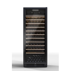 Verbonden Verouderingskelder ECELLAR.BI150 149 Flessen La Sommelière