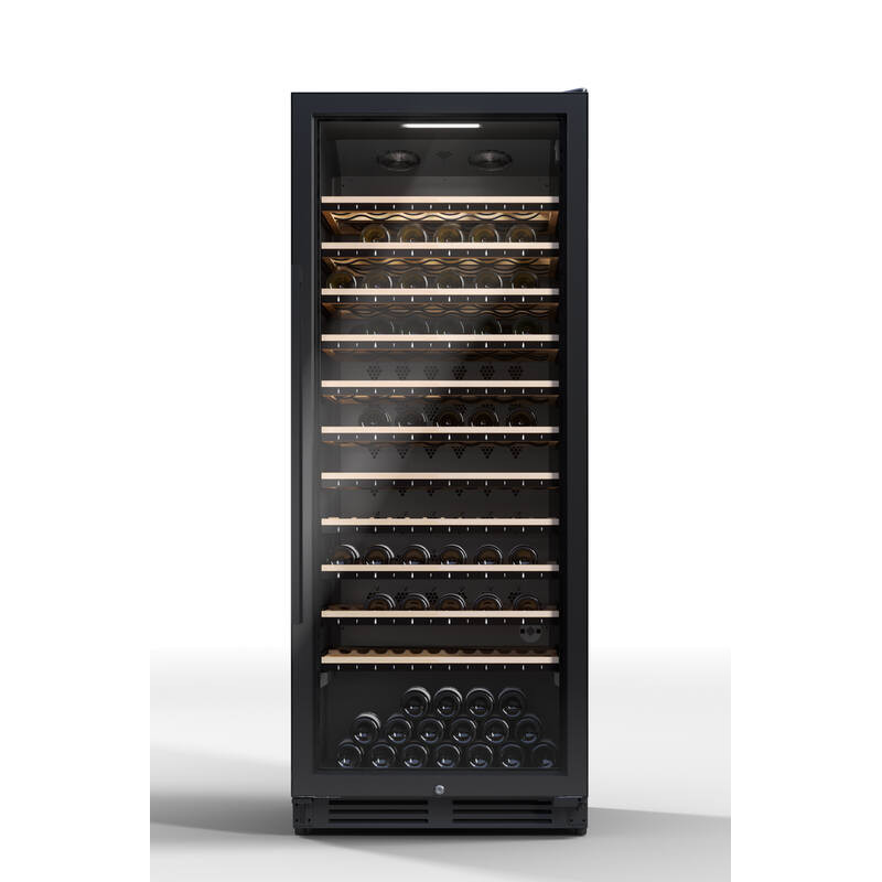 Verbonden Verouderingskelder ECELLAR.BI150 149 Flessen La Sommelière