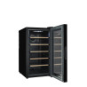 Weinkühlschrank 18SILENCE – 18 Flaschen – Ultraleise – La Sommelière
