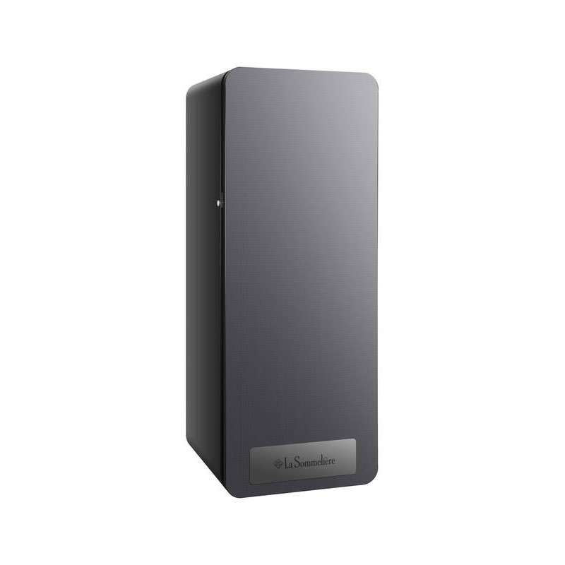 Verouderingskelder APOGEE255 254 Flessen - La Sommelière